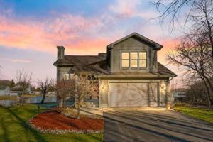 222 Wildwood Drive