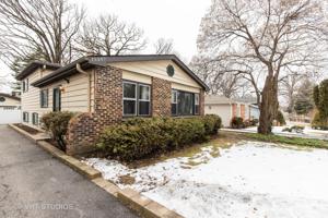 19347 W Prospect Drive
