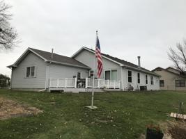 129 Mohican Lane