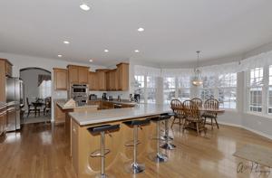 39868 N Harbor Ridge Drive