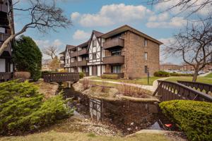 1000 Centurion Lane