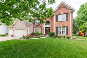 1223 Donat Court