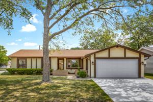611 Ipswich Court