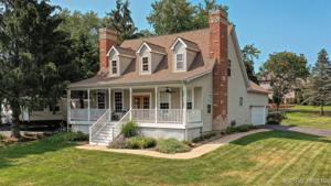 547 Holiday Drive