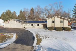 4900 Saint Josephs Court