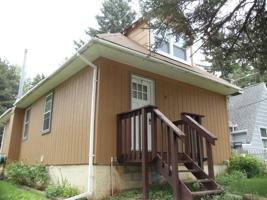 37 LAKE Avenue N