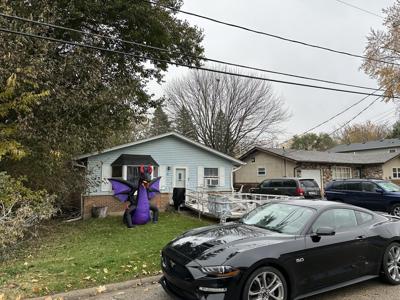 19 Lippincott Road