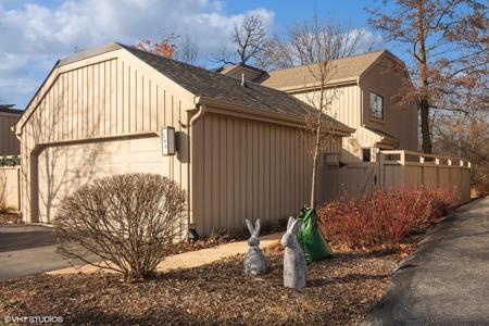 100 HUNT Trail