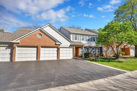 1500 Seville Court