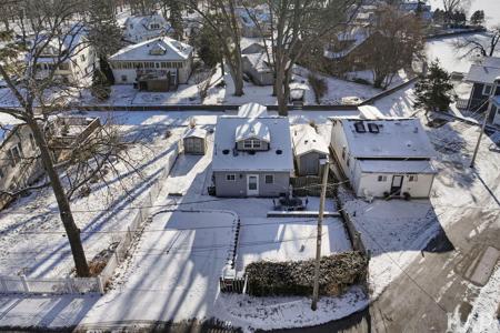 43247 N Grandview Terrace