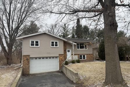 117 Liverpool Drive