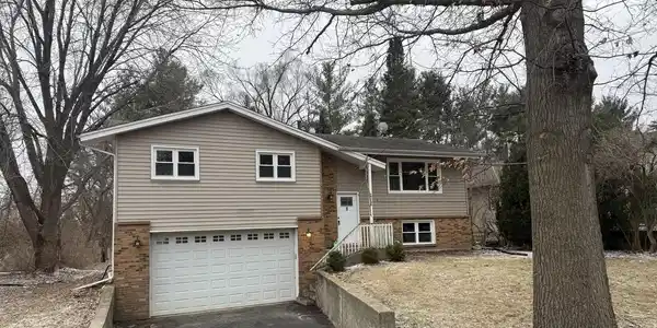 117 Liverpool Drive
