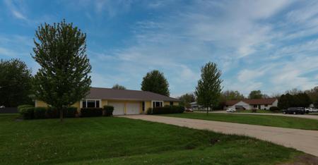 2547 N 4645th Road