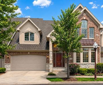 431 Skipping Stone Lane