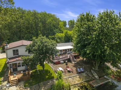 223 Largemouth Lane