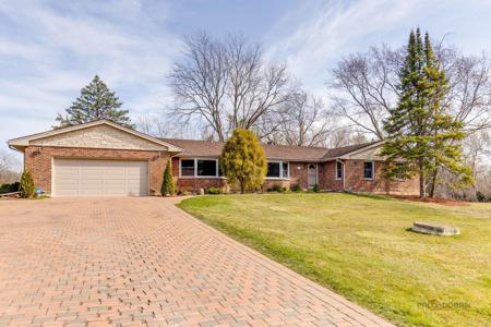 1447 Carol Lane