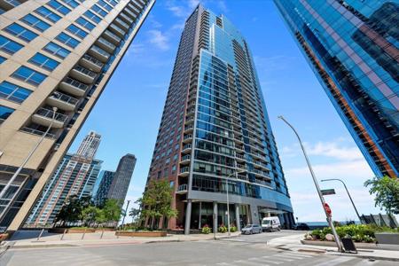 450 E Waterside Drive