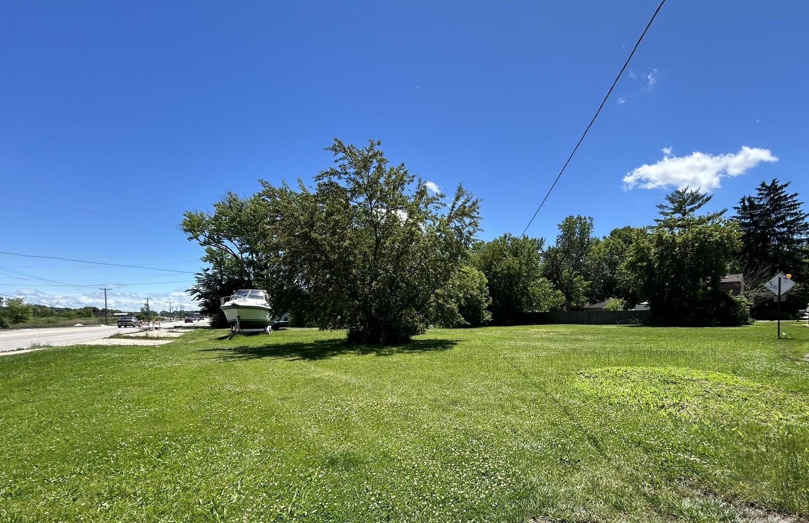 Image 1 Image 1