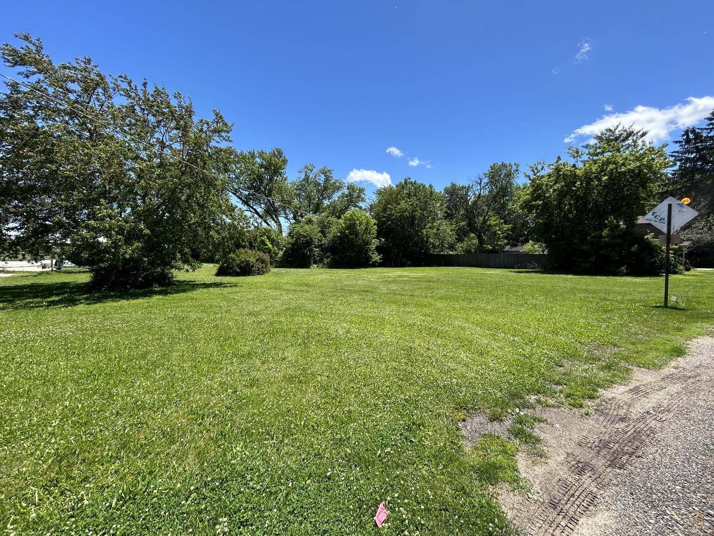 Image 3 Image 3