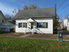 313 4th Street
