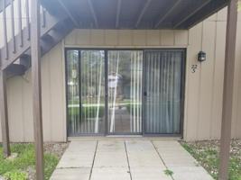 22 Jamaica Colony