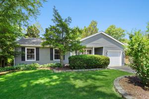 5799 Greenview Road