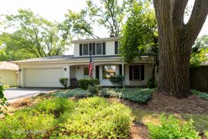 2613 North Lane
