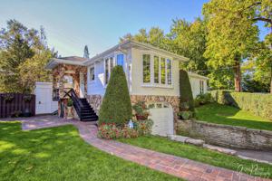 11 N Lake Avenue