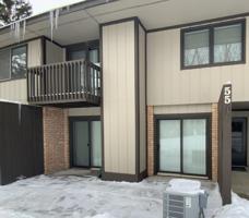 55 Woodhills Bay Road