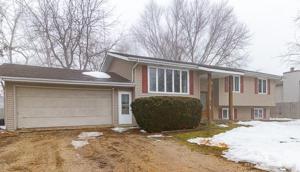258 Easy Street