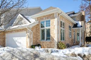 1754 PARK RIDGE