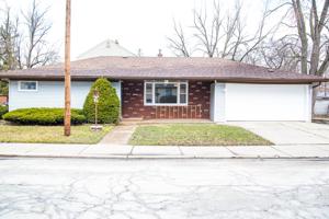 656 E 149th Street
