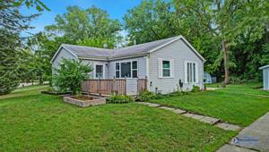 93 Bay Road