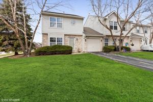 1235 N Village Drive