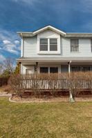 25696 W Raska Lane