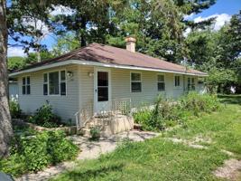 Address Withheld