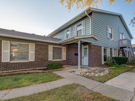 790 Leicester Road