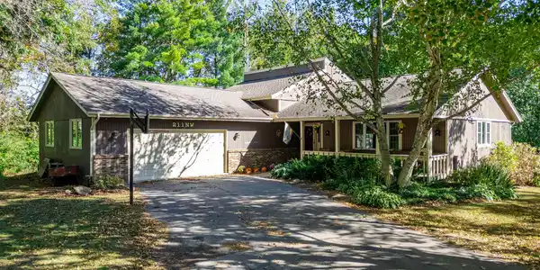 211 Carthage Court