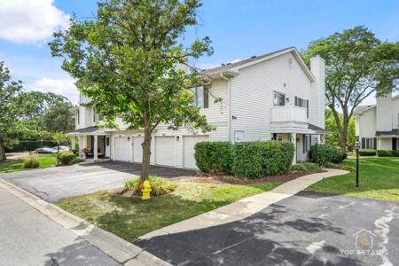 564 Willowcreek Court