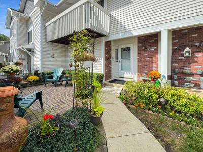 1028 Cumberland Court