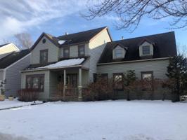 1038 MOUNT VERNON Drive