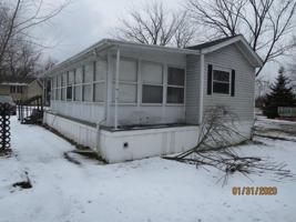 142 Big Musky Circle Lane