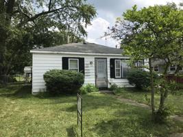 119 Bay Road