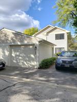 156 Brandywine Court
