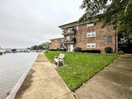 22 N PISTAKEE LAKE Road
