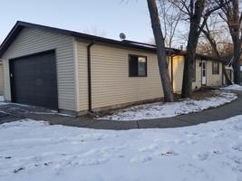 230 S Highland Drive