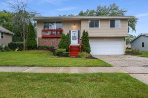 209 Flagstaff Drive