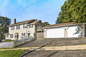 52 Ernest Avenue