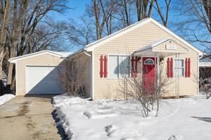 7610 Beach Road