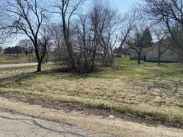 1801 Candlewick Drive SW